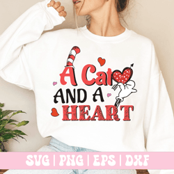 a cat and a heart png, cat in the hat svg png, retro dr.seuss png,reading png svg,teacher life png svg,dr.seuss ideas