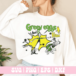 green eggs and ham svg png,yellow dr.seuss svg happy valentine day png, retro dr.seuss svg png,dr seuss for teacher gift