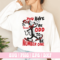 you have dr seuss to be odd to be number one svg, happy valentine day png, retro dr.seuss svg png,dr seuss for teacher