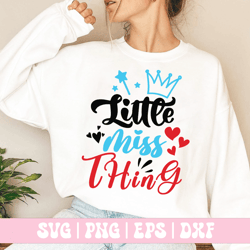 little miss thing png svg, happy valentine day svg png, retro dr.seuss svg png, dr seuss for teacher gift