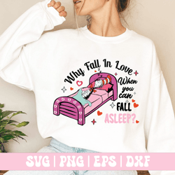 when fall in love when you can fall asleep png svg,happy valentine day svg png, retro dr.seuss svg png, dr seuss svg png