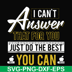 i can't answer that for you just do the best you can svg, png, dxf, eps file fn000139