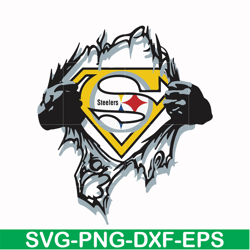pittsburgh steelers svg, sport svg, nfl svg, png, dxf, eps digital file nfl1310202031t
