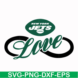 love jets svg, new york jets svg, jets svg, nfl svg, png, dxf, eps digital file nfl24102015l