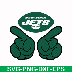new york jets svg, jets svg, nfl svg, png, dxf, eps digital file nfl24102017l
