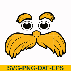 dr seuss svg, png, dxf, eps file dr000139