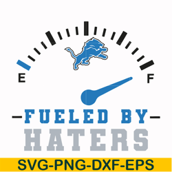 detroit lions svg, lions svg, sport svg, nfl svg, png, dxf, eps digital file nfl2410202059t