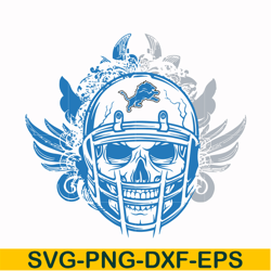 detroit lions svg, lions svg, sport svg, nfl svg, png, dxf, eps digital file nfl2410202061t