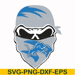 detroit lions svg, lions svg, sport svg, nfl svg, png, dxf, eps digital file nfl2410202063t