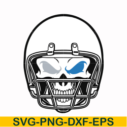 detroit lions svg, lions svg, sport svg, nfl svg, png, dxf, eps digital file nfl2410202065t