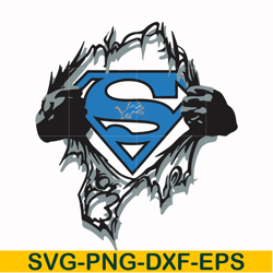 detroit lions svg, lions svg, sport svg, nfl svg, png, dxf, eps digital file nfl2410202070t