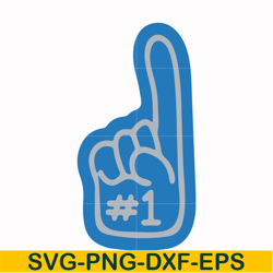 detroit lions svg, lions svg, sport svg, nfl svg, png, dxf, eps digital file nfl2410202075t