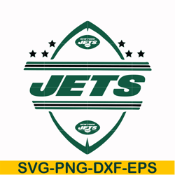 new york jets svg, jets svg, nfl svg, png, dxf, eps digital file nfl24102022l