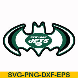 new york jets svg, jets svg, nfl svg, png, dxf, eps digital file nfl24102023l