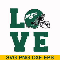 new york jets svg, jets svg, nfl svg, png, dxf, eps digital file nfl24102025l