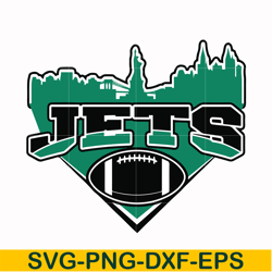 new york jets svg, jets svg, nfl svg, png, dxf, eps digital file nfl24102028l