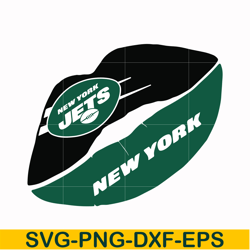 new york jets svg, jets svg, nfl svg, png, dxf, eps digital file nfl24102029l