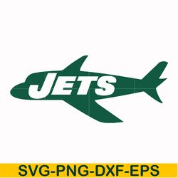 new york jets svg, jets svg, nfl svg, png, dxf, eps digital file nfl24102030l