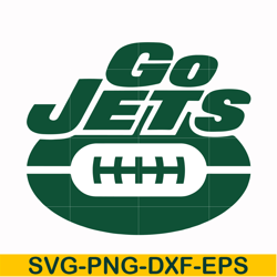 new york jets svg, jets svg, nfl svg, png, dxf, eps digital file nfl24102031l