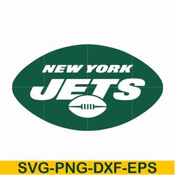 new york jets logo svg, jets svg, nfl svg, png, dxf, eps digital file nfl24102033l