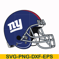 new york giants svg, giants svg, nfl svg, png, dxf, eps digital file nfl25102014l