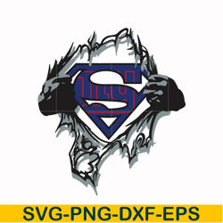 new york giants svg, giants svg, nfl svg, png, dxf, eps digital file nfl25102015l