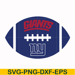 new york giants svg, giants svg, nfl svg, png, dxf, eps digital file nfl25102020l