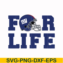 new york giants svg, giants svg, nfl svg, png, dxf, eps digital file nfl25102024l