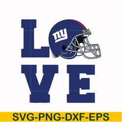 new york giants svg, giants svg, nfl svg, png, dxf, eps digital file nfl25102025l