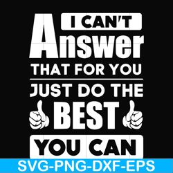 i can't answer that for you just do the best you can svg, png, dxf, eps file fn000138