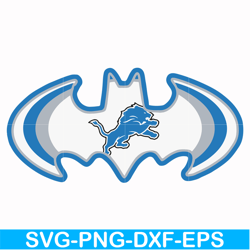 detroit lions svg, sport svg, nfl svg, png, dxf, eps digital file nfl2410202046t