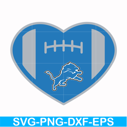 detroit lions svg, lions svg, sport svg, nfl svg, png, dxf, eps digital file nfl2410202052t