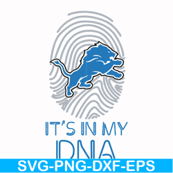 detroit lions svg, lions svg, sport svg, nfl svg, png, dxf, eps digital file nfl2410202056t