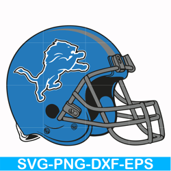 detroit lions svg, lions svg, sport svg, nfl svg, png, dxf, eps digital file nfl2410202058t