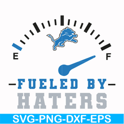 detroit lions svg, lions svg, sport svg, nfl svg, png, dxf, eps digital file nfl2410202059t