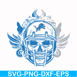 detroit lions svg, lions svg, sport svg, nfl svg, png, dxf, eps digital file nfl2410202061t