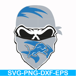 detroit lions svg, lions svg, sport svg, nfl svg, png, dxf, eps digital file nfl2410202063t