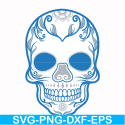 detroit lions svg, lions svg, sport svg, nfl svg, png, dxf, eps digital file nfl2410202064t