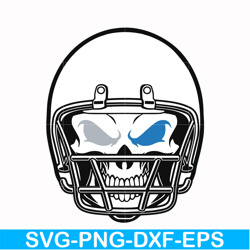 detroit lions svg, lions svg, sport svg, nfl svg, png, dxf, eps digital file nfl2410202065t