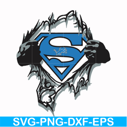 detroit lions svg, lions svg, sport svg, nfl svg, png, dxf, eps digital file nfl2410202070t