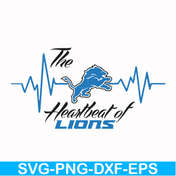 detroit lions svg, lions svg, sport svg, nfl svg, png, dxf, eps digital file nfl2410202074t