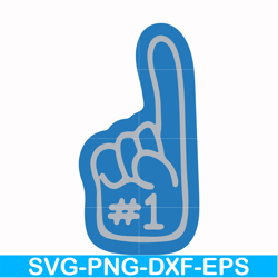 detroit lions svg, lions svg, sport svg, nfl svg, png, dxf, eps digital file nfl2410202075t