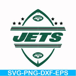 new york jets svg, jets svg, nfl svg, png, dxf, eps digital file nfl24102022l