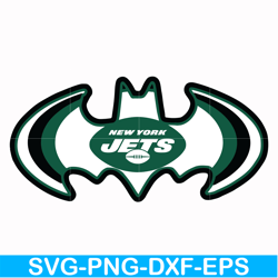 new york jets svg, jets svg, nfl svg, png, dxf, eps digital file nfl24102023l