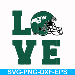 new york jets svg, jets svg, nfl svg, png, dxf, eps digital file nfl24102025l