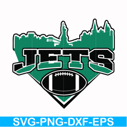 new york jets svg, jets svg, nfl svg, png, dxf, eps digital file nfl24102028l