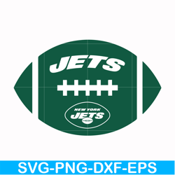 new york jets svg, jets svg, nfl svg, png, dxf, eps digital file nfl2410208l