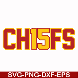 mahomes, svg, png, dxf, eps file nfl000037