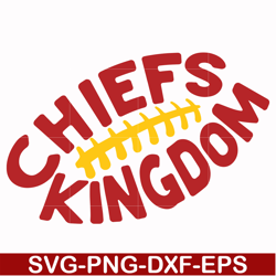 mahomes, svg, png, dxf, eps file nfl000038