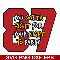 mahomes, svg, png, dxf, eps file nfl000040